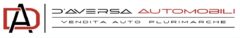 D'aversa Automobili S.r.l.s